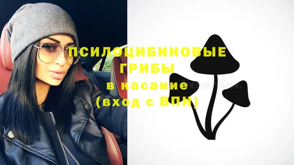 марихуана Новодвинск