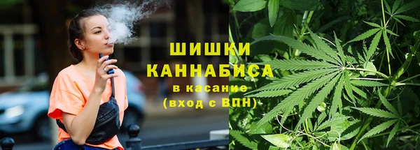 дурь Новокубанск