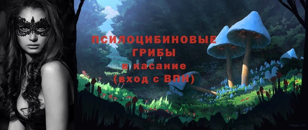 марихуана Новодвинск